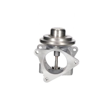 AGR-VENTIL NISSENS 98173 24