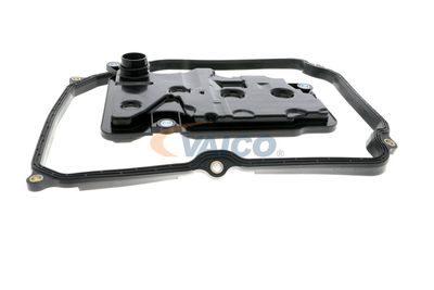 HYDRAULIKFILTERSATZ AUTOMATIKGETRIEBE VAICO V700748 38