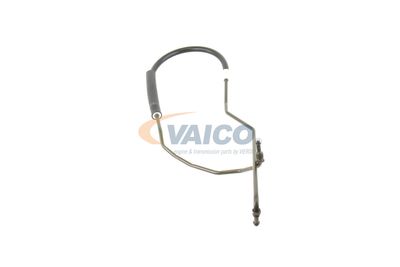 HYDRAULIKSCHLAUCH LENKUNG VAICO V102306 21