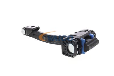 FIXARE USA VAICO V106675 16