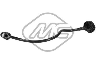 CONDUCTA ALIMENTARE CU COMBUSTIBIL