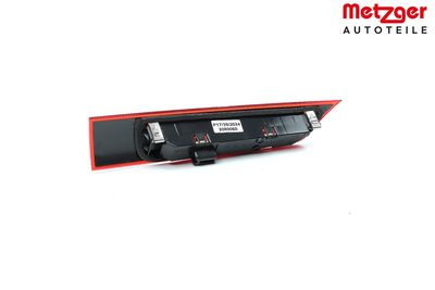 STOP SUPLIMENTAR METZGER AUTOTEILE 2080060 17