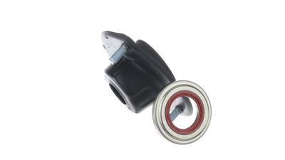 RULMENT SARCINA SUPORT ARC SKF VKDA85101 31