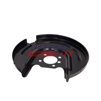 PROTECTIE STROPIRE DISC FRANA FAST FT03860