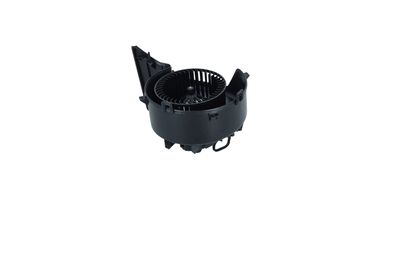 360 Grad Ansicht 15