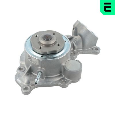 Vodní čerpadlo, chlazení motoru OPTIMAL AQ-2547