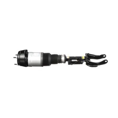 BRAT ARC PNEUMATIC Arnott AS3061 4