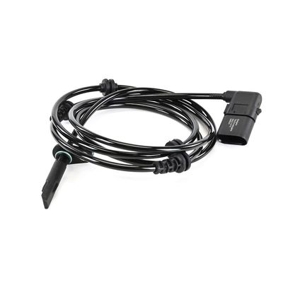 SENZOR TURATIE ROATA DELPHI SS2147512B1 3
