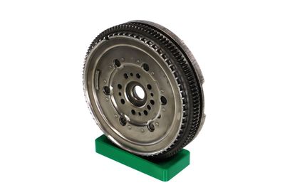 VOLANTA REMANTE 009001000192R 29