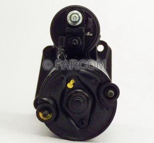 STARTER FARCOM 103365 2