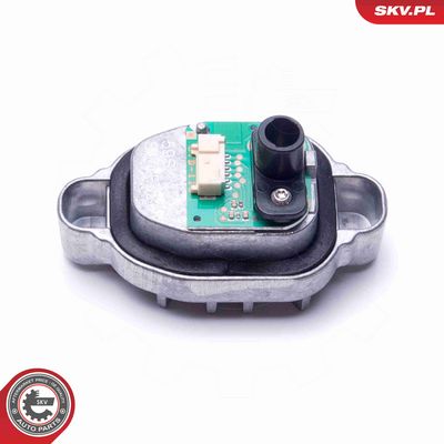 UNITATE DE CONTROL LUMINI ESEN SKV 59SKV108 2