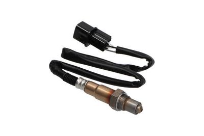 SONDA LAMBDA Kavo Parts EOS3033 24