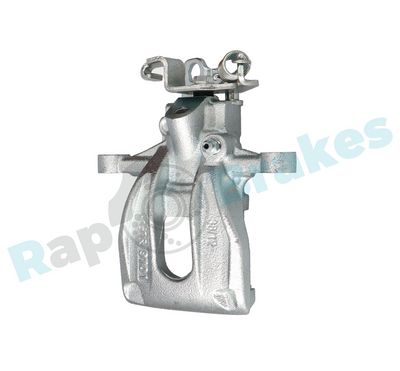 Vorschau Bremssattel Ansicht 2