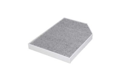 FILTRU AER HABITACLU AMC Filter FCA10058C 12