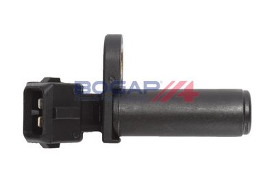 SENZOR IMPULSURI ARBORE COTIT BOGAP M6115102 3
