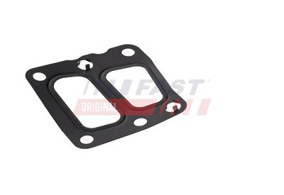 GARNITURA VENTIL AGR FAST FT13431 9