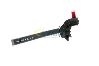 BLOC LUMINI DE CONTROL VEMO V25804010 56