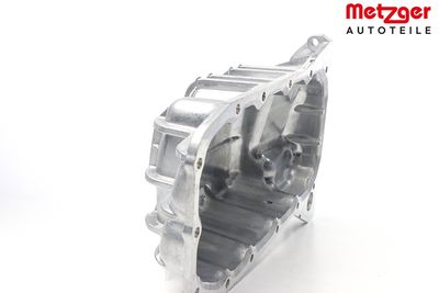 BAIE ULEI METZGER AUTOTEILE 7990023 15