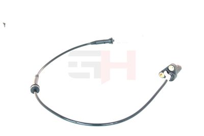 SENZOR TURATIE ROATA GH GH701508 21