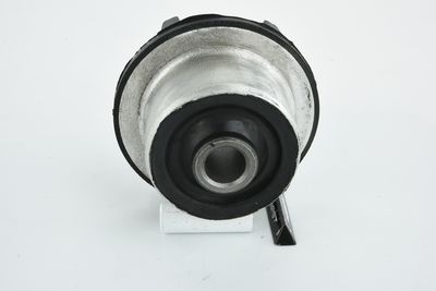 BUCșă AMORTIZOR FEBEST CDSSSRXF 39