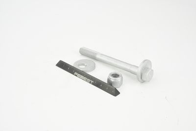 SURUB CORECTARE INCLINARE FEBEST 1729001KIT 8