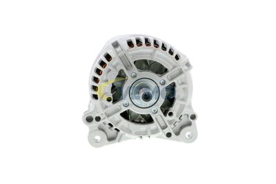 GENERATOR / ALTERNATOR VEMO V101341860 22