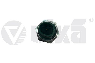 SENZOR PRESIUNE ULEI vika 99191796801 1