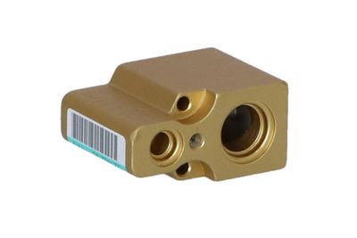 SUPAPA EXPANSIUNE CLIMA NRF 38370 41