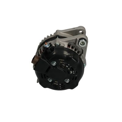 GENERATOR / ALTERNATOR HC-Cargo F032115666 5