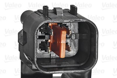 BOBINA DE INDUCTIE VALEO 245376 1