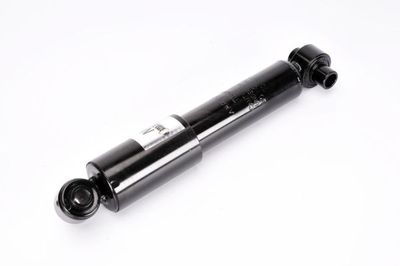 Shock Absorber AHP055MT