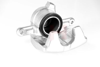 ETRIER FRANA GH GH433301V 56
