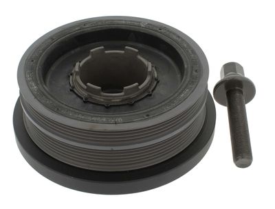 Belt Pulley Set, crankshaft 80001996