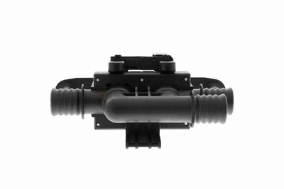 KüHLMITTELREGELVENTIL VEMO V20771011 6