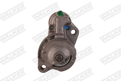 STARTER WALKER WST00771