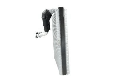 VERDAMPFER KLIMAANLAGE NRF 36229 15