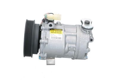 COMPRESOR CLIMATIZARE BV PSH 090455021876 1