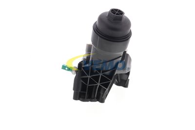  VEMO V15606098 28