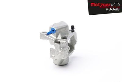 BREMSSATTEL METZGER AUTOTEILE 6260228 31