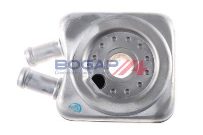 RADIATOR ULEI ULEI MOTOR BOGAP A4222111 4