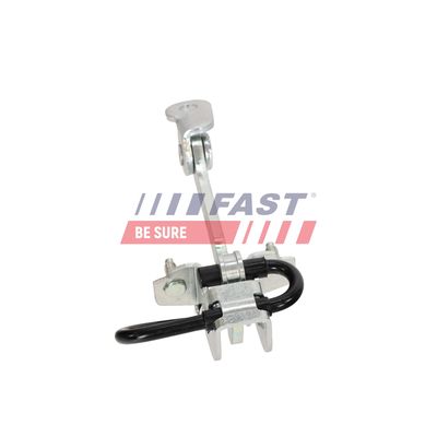 FIXARE USA FAST FT03732 7