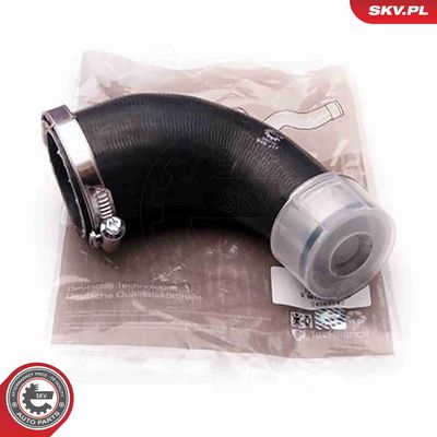 FURTUN EAR SUPRAALIMENTARE ESEN SKV 24SKV028