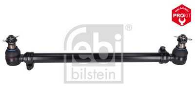 FEBI BILSTEIN Lenkstange