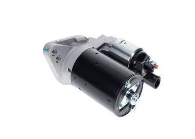 STARTER BOSCH 1986S00789 11