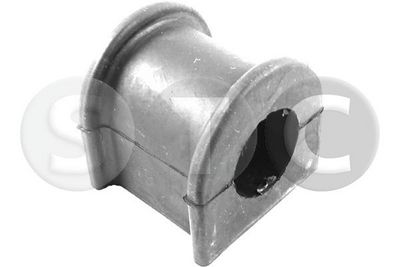 LAGERUNG STABILISATOR STC T444069