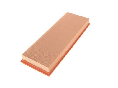 FILTRU AER BOSCH 1457429988 19