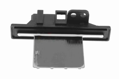 REGLAJ SUFLANTA DE INTERIOR ACKOJA A38790007 4