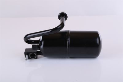 USCATOR AER CONDITIONAT NISSENS 95416 5