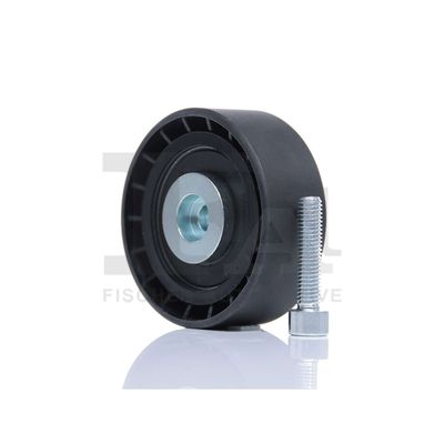 ROLA GHIDARE/CONDUCERE CUREA TRANSMISIE FA1 RZ1005907 32