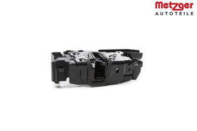  METZGER AUTOTEILE 2314662 37